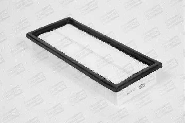 въздушен филтър CHAMPION            