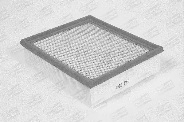 въздушен филтър CHAMPION            