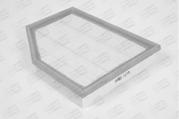 въздушен филтър CHAMPION            