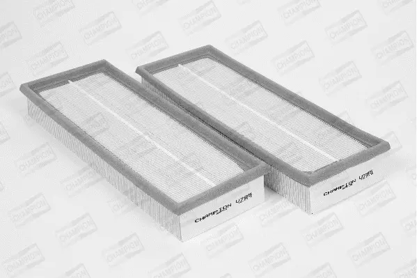 въздушен филтър CHAMPION            