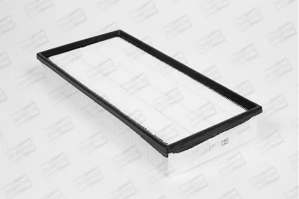 въздушен филтър CHAMPION            