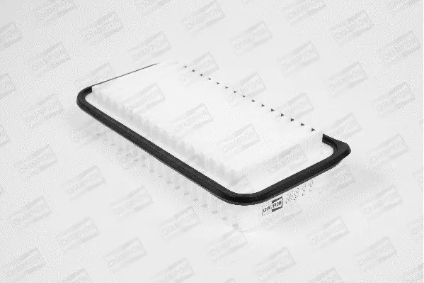 въздушен филтър CHAMPION            