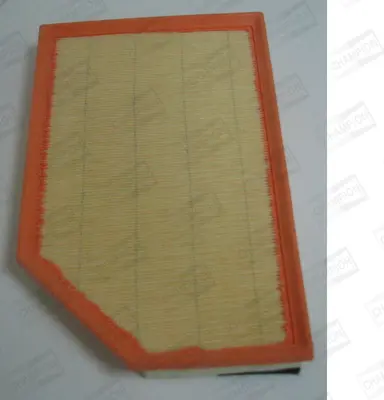 въздушен филтър CHAMPION            