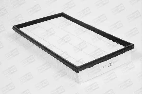 въздушен филтър CHAMPION            