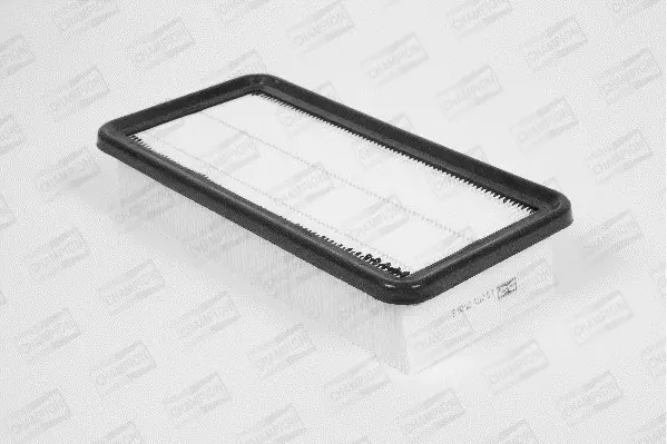 въздушен филтър CHAMPION            