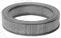 въздушен филтър CHAMPION            