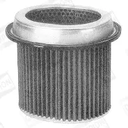 въздушен филтър CHAMPION            