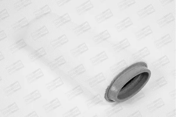 въздушен филтър CHAMPION            