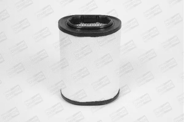 въздушен филтър CHAMPION            