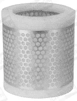 въздушен филтър CHAMPION            