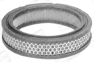 въздушен филтър CHAMPION            