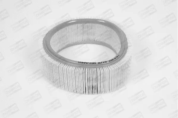 въздушен филтър CHAMPION            