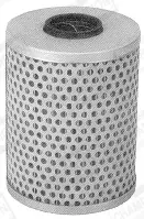 маслен филтър CHAMPION            