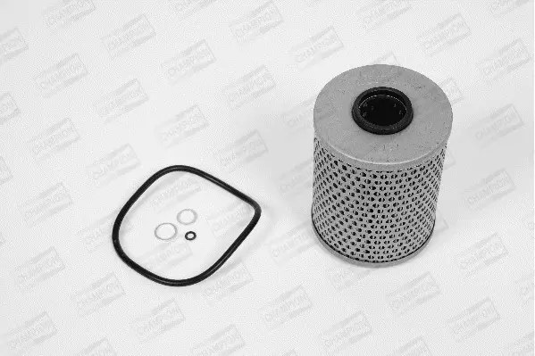 маслен филтър CHAMPION            