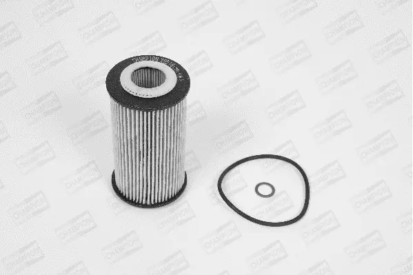 маслен филтър CHAMPION            