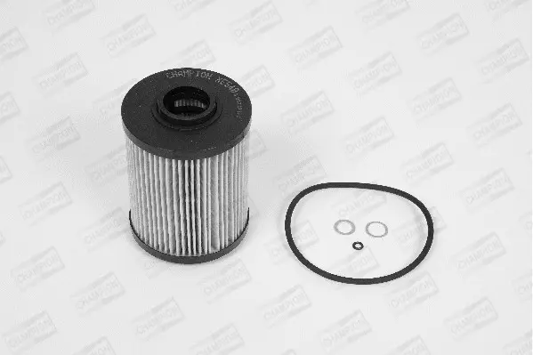 маслен филтър CHAMPION            