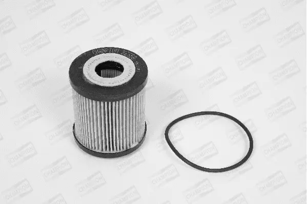 маслен филтър CHAMPION            