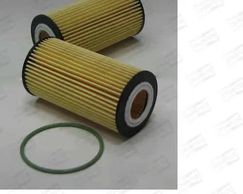 маслен филтър CHAMPION            