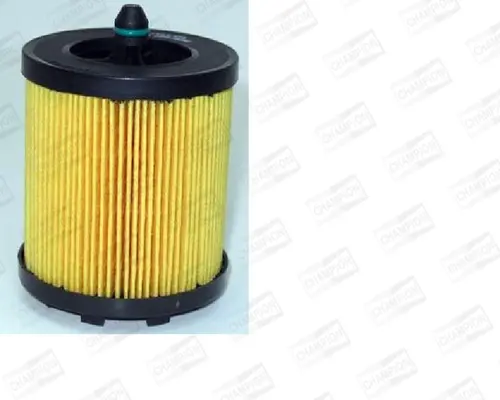 маслен филтър CHAMPION            