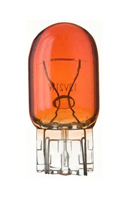 крушка с нагреваема жичка, мигачи SPAHN GLUHLAMPEN    