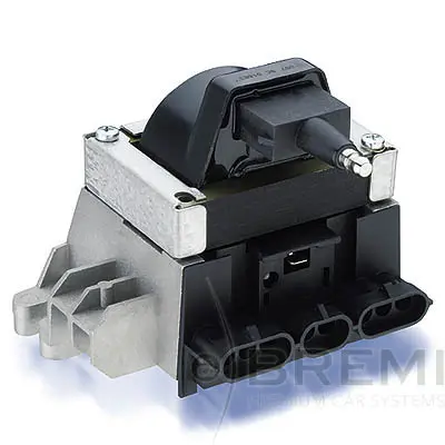 запалителна бобина BREMI               