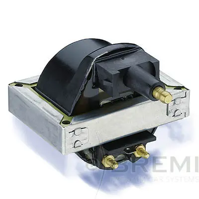 запалителна бобина BREMI               