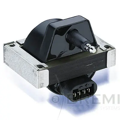 запалителна бобина BREMI               