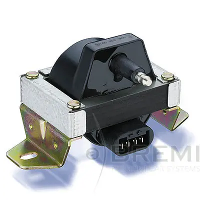 запалителна бобина BREMI               