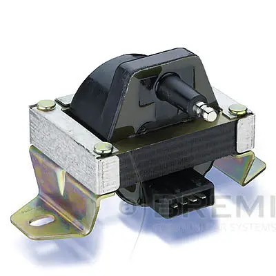 запалителна бобина BREMI               