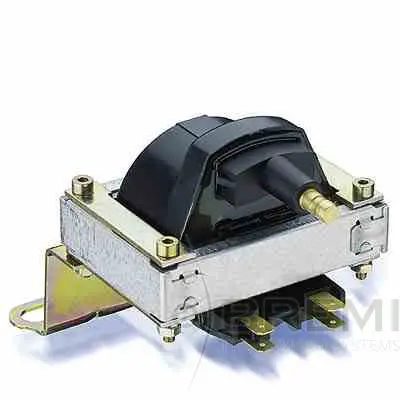 запалителна бобина BREMI               