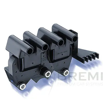 запалителна бобина BREMI               