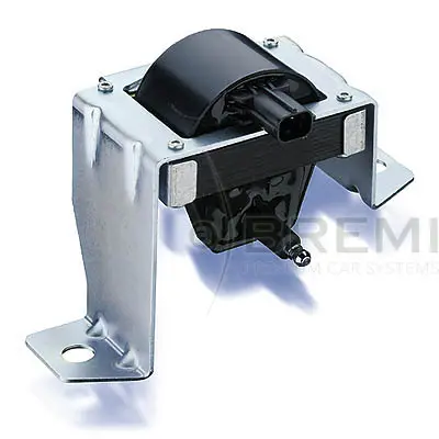 запалителна бобина BREMI               