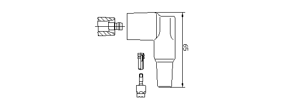 11232644prod