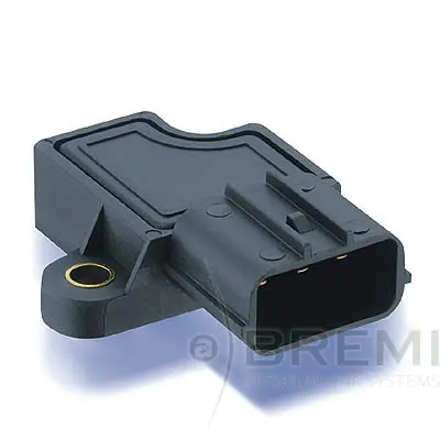 включващо устройство (комутатор), запалителна система BREMI               