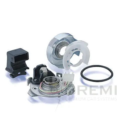 датчик, запалителен импулс BREMI               