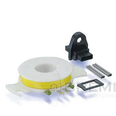 датчик, запалителен импулс BREMI               