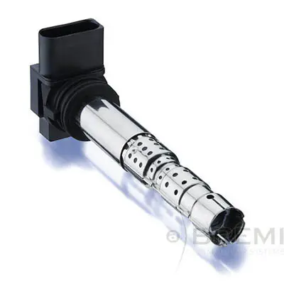 запалителна бобина BREMI               