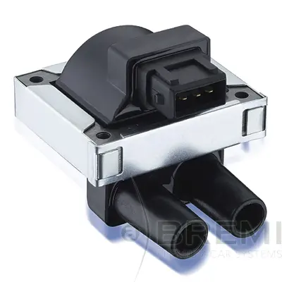 запалителна бобина BREMI               