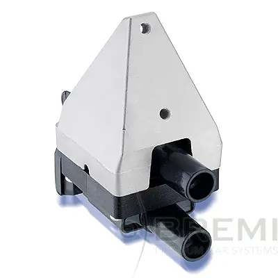 запалителна бобина BREMI               