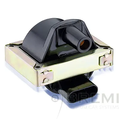 запалителна бобина BREMI               