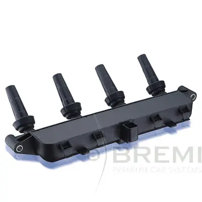 запалителна бобина BREMI               