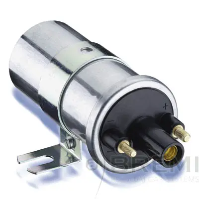 запалителна бобина BREMI               