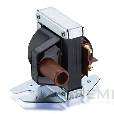 запалителна бобина BREMI               