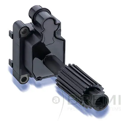 запалителна бобина BREMI               