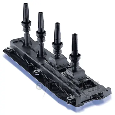 запалителна бобина BREMI               