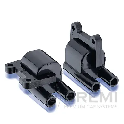 запалителна бобина BREMI               