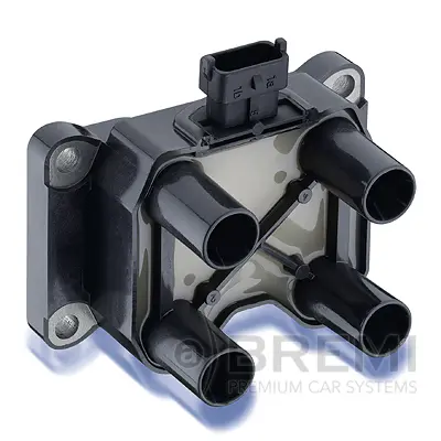 запалителна бобина BREMI               