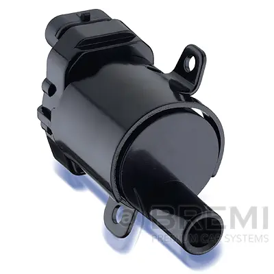 запалителна бобина BREMI               