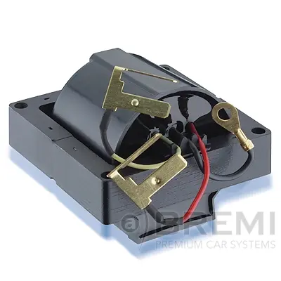 запалителна бобина BREMI               