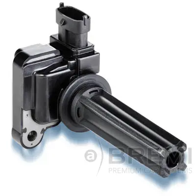 запалителна бобина BREMI               